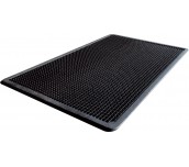 ИЗТРИВАЛКИ CLASSIC RUBBER DOORMAT 35X53 СМ