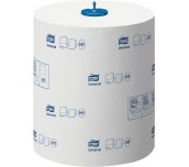 КЪРПИ РЪЦЕ TORK MATIC EXTRA LONG 6 ROLLS