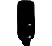 ДИСПЕНСЪР TORK LIQUID SOAP CON BLACK