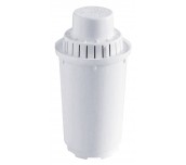 ФИЛТЪР ЗА ВОДА AQUAPHOR В 100-5
