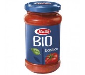 БИО СОС БОСИЛЕК BARILLA 200G