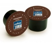 КАПСУЛИ LAVAZZA BLUE DOLCE 100БР