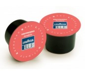КАПСУЛИ LAVAZZA BLUE AMABILE 100БР.