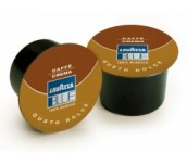 КАПСУЛИ LAVAZZA BLUE CREMA DOLCE 100БР.