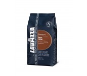 КАФЕ LAVAZZA SUPER CREMA 1КГ