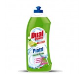 ВЕРО DUAL POWER LIMONE VERDE 1000ML