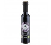 БИО БАЛСАМОВ ОЦЕТ ALCE NERO 250ML