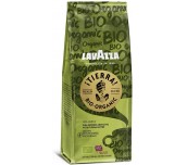 БИО КАФЕ LAVAZZA TIERRA 180 Г