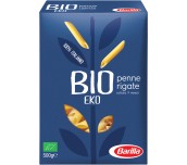 БИО ПЕННЕ РИГАТЕ BARILLA
