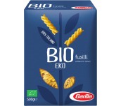 БИО ФУЗИЛЛИ BARILLA