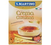 КРЕМ CATALANA S.MARTINO 97G