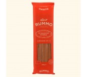БИО ПЪЛНОЗЪРНЕСТИ ЛИНГУИНИ RUMMO
