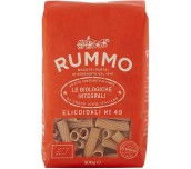 БИО ЕЛИКОИДАЛИ RUMMO