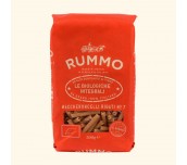 БИО МАКЕРОНЧЕЛИ RUMMO