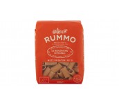 БИО М.РИГАТОНИ RUMMO