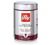МЛЯНО КАФЕ ILLY 250 Г