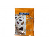 ПУДРА ЗАХАР SAN MARTINO 125G