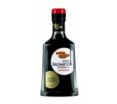 БАЛСАМОВ ОЦЕТ MONARI INVECCHIATO ORO IGP 250ML