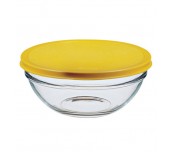 КУПА CHEF'S 14 СМ