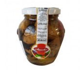 АРТИШОК НА СКАРА AMATO 314ML
