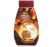 ТОПИНГ С КЛЕНОВ СИРОП FABBRI 165ML-220G