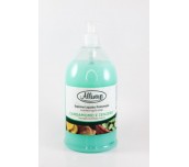 ТЕЧЕН САПУН ALLWAYS CARDAMOMO E ZENZERO 1000ML