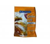 ВАНИЛОВА ПУДРА ЗАХАР SAN MARTINO 125G