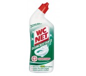 WC ГЕЛ WC NET DISINCROSTANTE 700ML