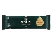 БУКАТИНИ NO.6 DELVERDE