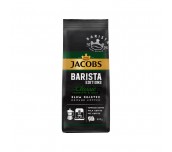 МЛЯНО КАФЕ JACOBS BARISTA CLASSIC 225 Г