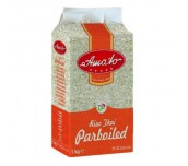 ОРИЗ AMATO THAI PARBOILED 1KG
