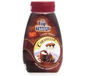 ТОПИНГ КАРАМЕЛ FABBRI 165ML 225G