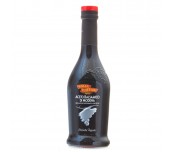 БАЛСАМОВ ОЦЕТ MONARI ETICHETTA ARGENTO 500ML