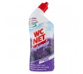 WC ГЕЛ WC NET PROFUMOSO LAVANDER FRESH 700ML