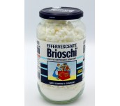 ДИДЖЕСТИВ BRIOSCHI 100G БУРКАН ЛИМОН