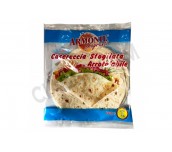 ПШЕНИЧНА ПЛОСКА ПИТКА SFOGLIATA CASARECCIA ARMONIE 300G