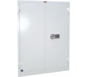 УСИЛЕНИ ШКАФОВЕ BRAND MAUER 1220 EL 93/52/122 ЕЛЕКТРОННА БРАВА