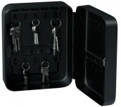 КУТИЯ ЗА КЛЮЧОВЕ YALE 20/16/8