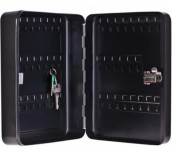 КУТИЯ ЗА КЛЮЧОВЕ YALE 30/24/8