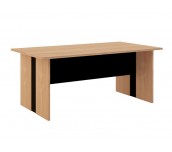 БЮРО ОСНОВНО TEMPO 160/78/75 БУК/ЧЕРЕН