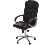 ДИРЕКТОРСКИ СТОЛ ANTONIO 5860 ЧЕРЕН