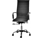 ДИРЕКТОРСКИ СТОЛ LUCHIA 802 ЧЕРЕН