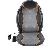 МАСАЖИРАЩА СЕДАЛКА MEDISANA MC810