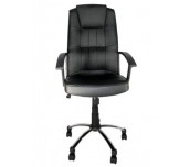 ДИРЕКТОРСКИ СТОЛ DANIEL 010 ЧЕРЕН