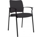 ПОСЕТИТЕЛСКИ СТОЛ 2170 ROCKY CR ЧЕРЕН D2