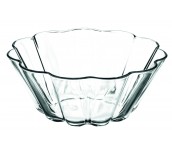 ФОРМА ЗА КЕКС 1.68 Л