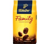 КАФЕ TCHIBO FAMILY CLASSIC 500Г
