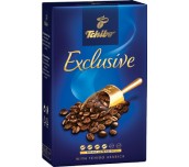 КАФЕ TCHIBO EXCLUSIVE 250Г
