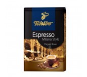 КАФЕ TCHIBO ESPRESSO MILANO STYLE 250Г
