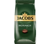 КАФЕ ЗЪРНА JACOBS MONARCH  1КГ